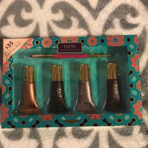 Tarte eyeliner set